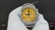 Noob V13 Super Clone Rolex Daytona Square Diamond Yellow Dial 904l Steel Watch (4)_th.jpg